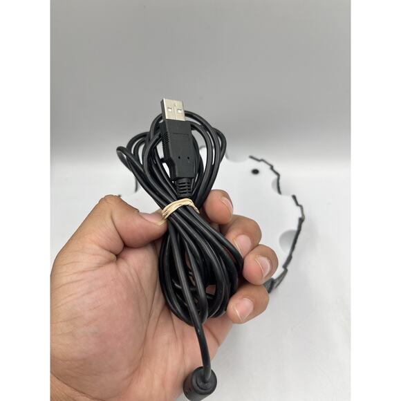 Skylanders Swap Force Portal of Power Model 0000547 – Wii Wii U PS3 PS4 – Tested - Picture 3 of 9